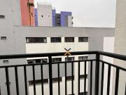 Apartamento para Locação em Santo André/SP Parque das...