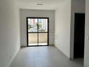 Apartamento para Locação em Santo André/SP Parque das...