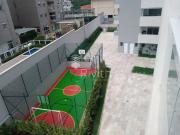 Apartamento para Locação em Santo André/SP Parque das...