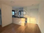 Apartamento para Locação em Santo André/SP Parque das...