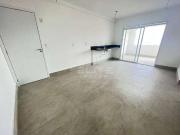 Apartamento para Locação em Santo André/SP Parque das...