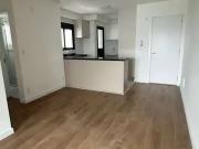 Apartamento para Locação em Santo André/SP Parque das...