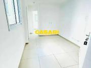 Apartamento para Locação em Santo André/SP Parque das...