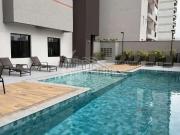 Apartamento para Locação em Santo André/SP Parque das...