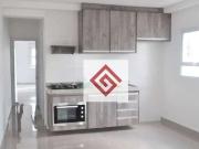 Apartamento para Locação em Santo André/SP Parque das...