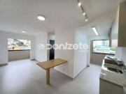 Apartamento para Locação em Santo André/SP Parque das...