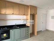 Apartamento para Locação em Santo André/SP Parque das... Apartamento para Locação em Santo André/SP Parque das...