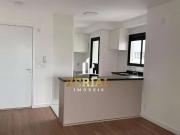 Apartamento para Locação em Santo André/SP Parque das...