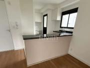 Apartamento para Locação em Santo André/SP Parque das...