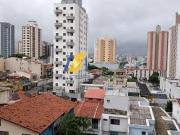 Apartamento para Locação em Santo André/SP Parque das...