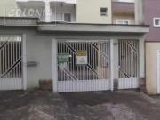 Apartamento para Locação em Santo André/SP Parque das...