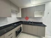 Apartamento para Locação em Santo André/SP Parque das...