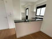 Apartamento para Locação em Santo André/SP Parque das...