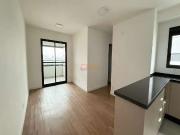 Apartamento para Locação em Santo André/SP Parque das...