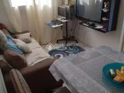 Apartamento para Locação em Santo André/SP Parque das...