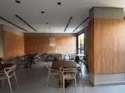 Apartamento para Locação em Santo André/SP Parque das...