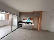 Apartamento para Locação em Santo André/SP Parque das...