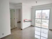 Apartamento para Locação em Santo André/SP Parque das...