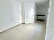 Apartamento para Locação em Santo André/SP Parque das...