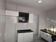 Apartamento para Locação em Santo André/SP Parque das... Apartamento para Locação em Santo André/SP Parque das...