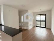 Apartamento para Locação em Santo André/SP Parque das...