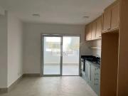 Apartamento para Locação em Santo André/SP Parque das...