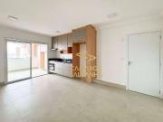 Apartamento para Locação em Santo André/SP Parque das...