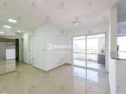 Apartamento para Locação em Santo André/SP Parque das... Apartamento para Locação em Santo André/SP Parque das...