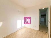 Apartamento para Locação em Santo André/SP Parque das...