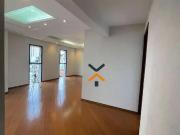Apartamento para Locação em Santo André/SP Parque das...