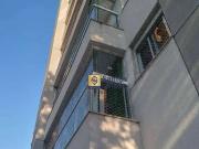 Apartamento para Locação em Santo André/SP Parque das...
