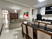 Apartamento para Locação em Santo André/SP Parque das...