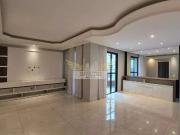 Apartamento para Locação em Santo André/SP Parque das...