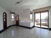 Apartamento para Locação em Santo André/SP Parque das...