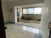 Apartamento para Locação em Santo André/SP Parque das...