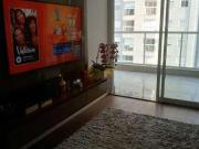 Apartamento para Locação em Santo André/SP Parque das...