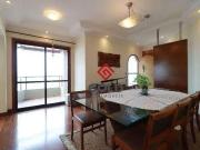 Apartamento para Locação em Santo André/SP Parque das...