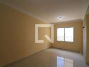 Apartamento para Locação em Santo André/SP Parque Erasmo...