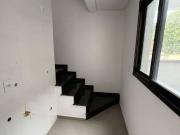 Apartamento para Locação em Santo André/SP Parque Erasmo...