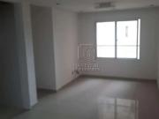 Apartamento para Locação em Santo André/SP Parque Erasmo...