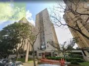 Apartamento para Locação em Santo André/SP Parque Erasmo...