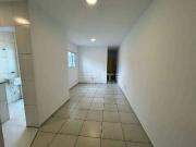 Apartamento para Locação em Santo André/SP Parque... Apartamento para Locação em Santo André/SP Parque...