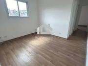 Apartamento para Locação em Santo André/SP Parque...