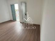 Apartamento para Locação em Santo André/SP Parque...