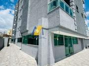 Apartamento para Locação em Santo André/SP Parque...