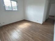 Apartamento para Locação em Santo André/SP Parque João...