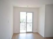 Apartamento para Locação em Santo André/SP Parque João...