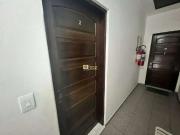 Apartamento para Locação em Santo André/SP Parque...