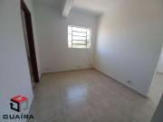 Apartamento para Locação em São Paulo/SP Jardim... Apartamento para Locação em São Paulo/SP Jardim...