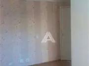 Apartamento para Locação em Santo André/SP Parque...